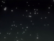 Natural 2 Duo / Любимица учителя 2 Дуо