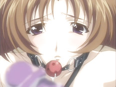 Natural 2 Duo / Любимица учителя 2 Дуо