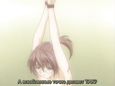 Natural 2 Duo / Любимица учителя 2 Дуо