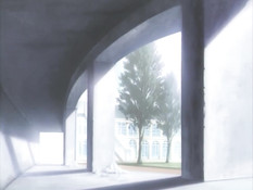 Natural 2 Duo / Любимица учителя 2 Дуо