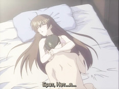 Natural 2 Duo / Любимица учителя 2 Дуо