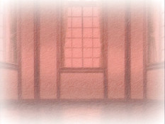 Natural 2 Duo / Любимица учителя 2 Дуо