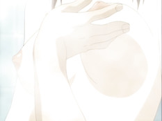 Natural 2 Duo / Любимица учителя 2 Дуо