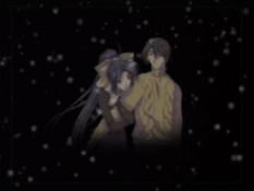 Natural 2 Duo / Любимица учителя 2 Дуо