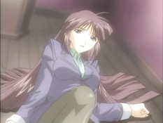 Natural 2 Duo / Любимица учителя 2 Дуо