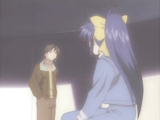 Natural 2 Duo / Любимица учителя 2 Дуо