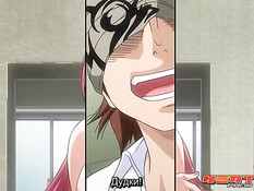 Nosewasure / Вставить и забыть