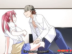 Nosewasure / Вставить и забыть