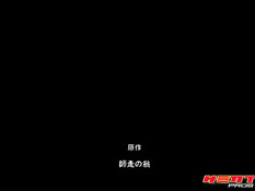 Nosewasure / Вставить и забыть