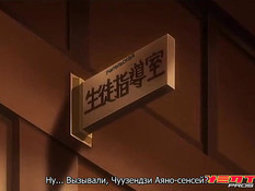 Nosewasure / Вставить и забыть