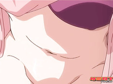 Nosewasure / Вставить и забыть