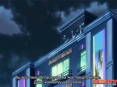 Nosewasure / Вставить и забыть