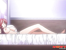 Nosewasure / Вставить и забыть