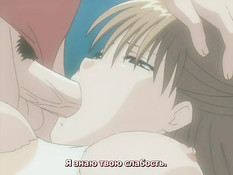 Princess 69: Midnight Gymnastics / Новая Принцесса 69