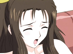 Saimin Jutsu The Animation 2nd / Гипноз 2