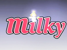 Saimin Jutsu The Animation 2nd / Гипноз 2