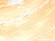 Kanariya wa Kago no Naka / Клетка