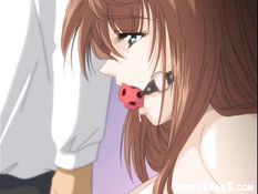 Kanariya wa Kago no Naka / Клетка