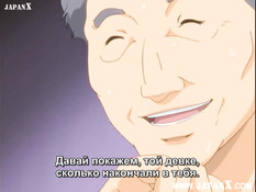 Kanariya wa Kago no Naka / Клетка