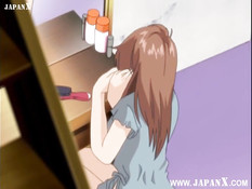 Kanariya wa Kago no Naka / Клетка