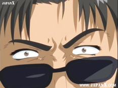 Kanariya wa Kago no Naka / Клетка