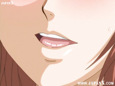 Kanariya wa Kago no Naka / Клетка