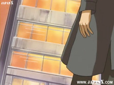 Kanariya wa Kago no Naka / Клетка