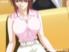 Kanariya wa Kago no Naka / Клетка