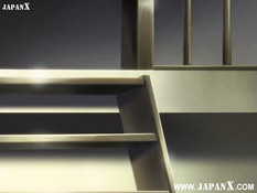 Kanariya wa Kago no Naka / Клетка