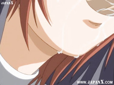 Kanariya wa Kago no Naka / Клетка