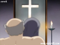 Kanariya wa Kago no Naka / Клетка