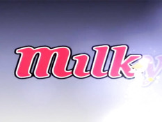 Kyouiku Shidou The Animation / Обучение