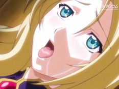 Kyouiku Shidou The Animation / Обучение