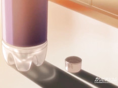 Kyouiku Shidou The Animation / Обучение