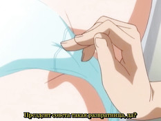 Kyouiku Shidou The Animation / Обучение