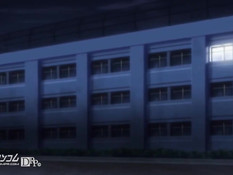 Kyouiku Shidou The Animation / Обучение