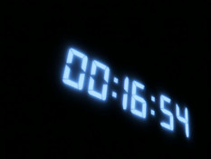 Hitozuma Kasumi-san / Холмы имеют размер