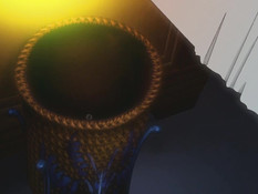 Hitozuma Kasumi-san / Холмы имеют размер