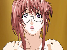 Hitozuma Kasumi-san / Холмы имеют размер