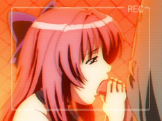 After Class Lesson / После школы