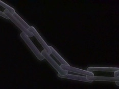 Blood Royal / Королевская кровь