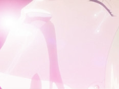 Blood Royal / Королевская кровь