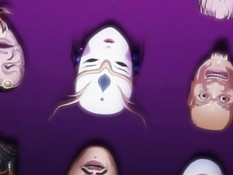 Blood Royal / Королевская кровь