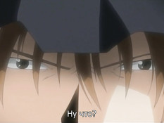 Blood Royal / Королевская кровь