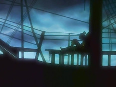 Blood Royal / Королевская кровь