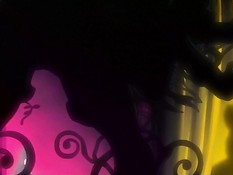 Blood Royal / Королевская кровь