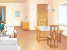 Darling / Дорогуша