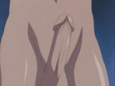 Darling / Дорогуша