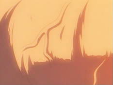 Darling / Дорогуша