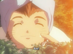 Darling / Дорогуша